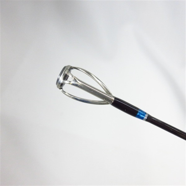 オーシャンゲートＪＯＧー７０２ＬーＫ ＯＣ